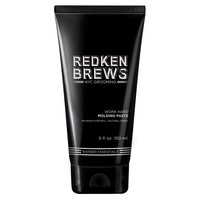 Redken Brews Molding Paste
